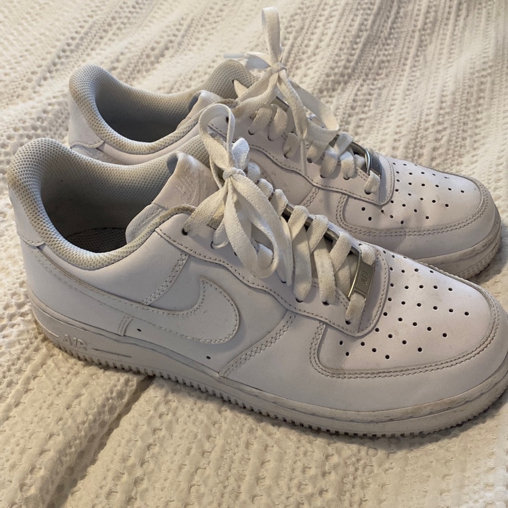 Nike airforce